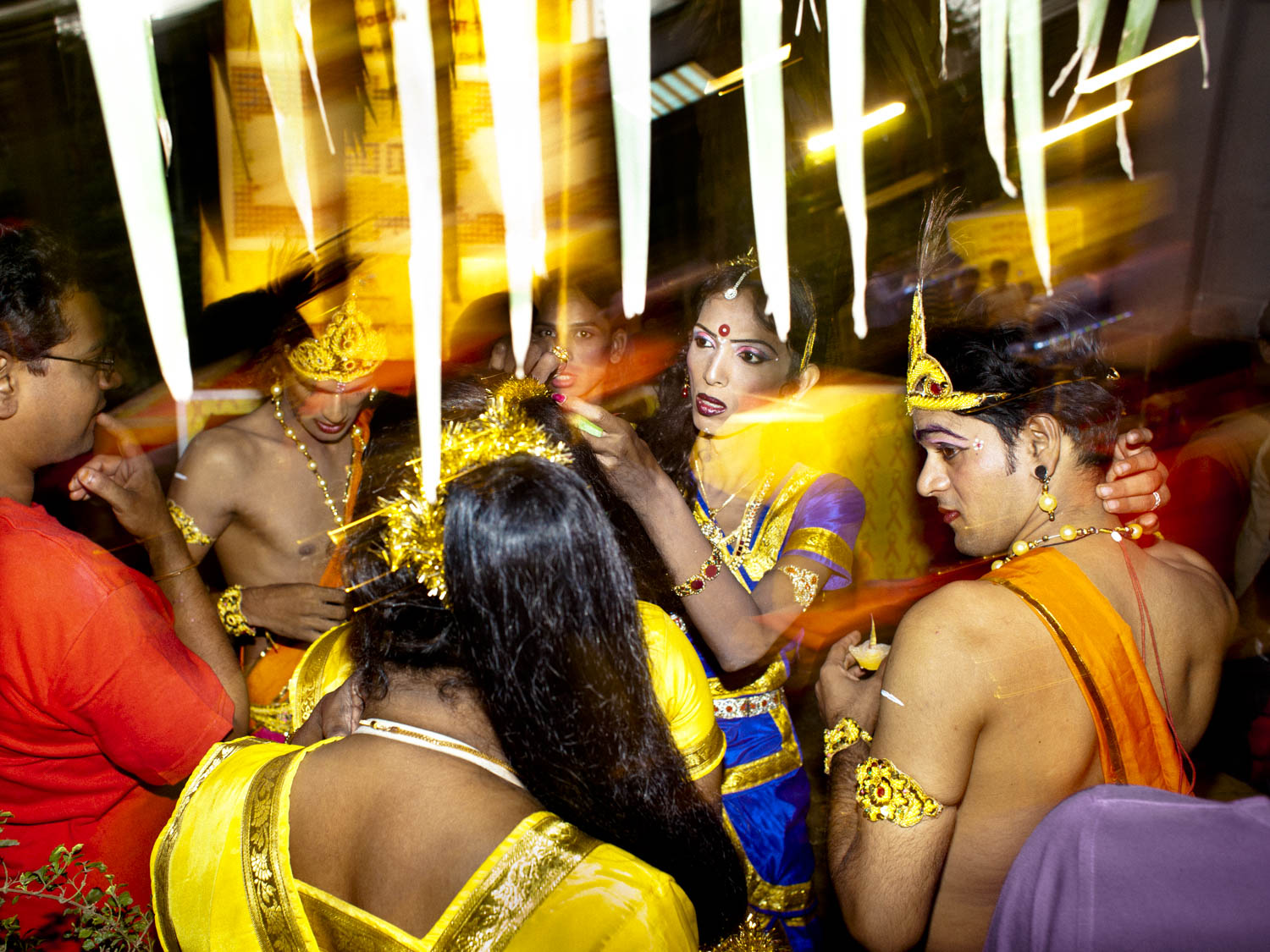 India_Mumbai_Bombay_LGBT_4387.jpg