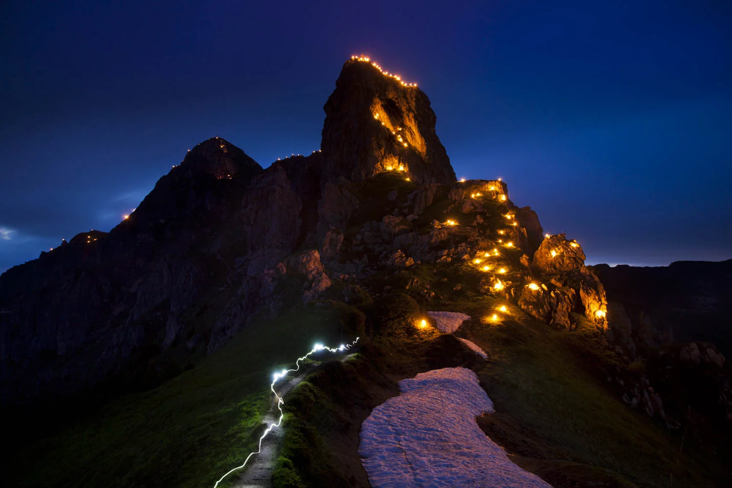 Grossarltal_6749.jpg