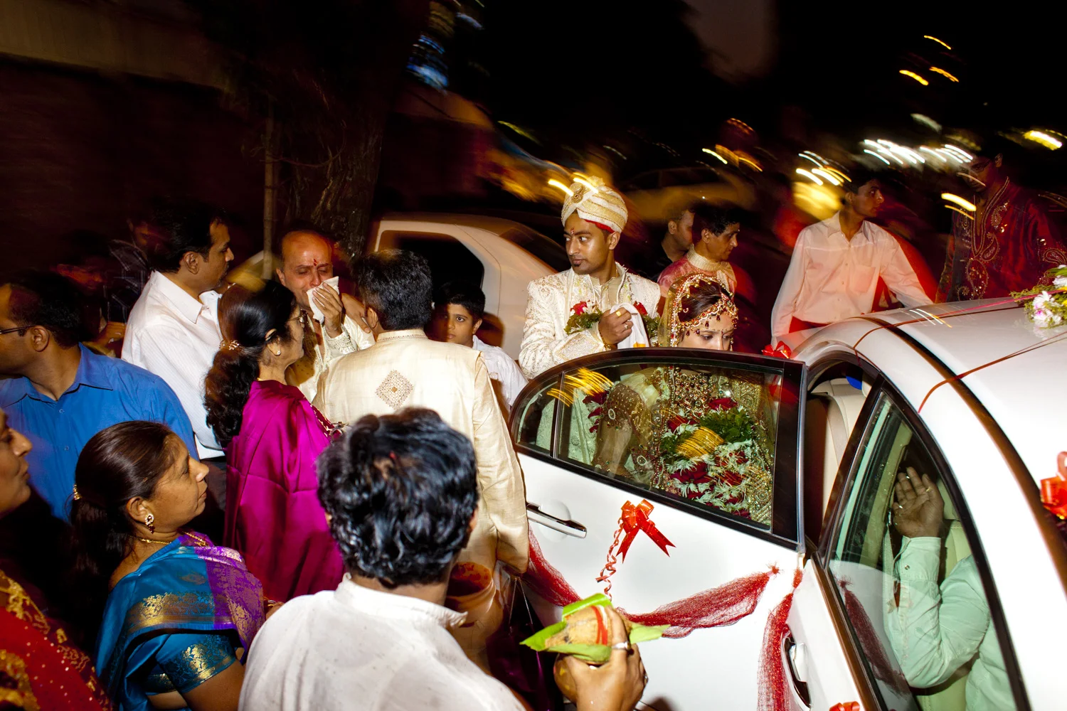 Wedding_HardikMehta_EktaMadlani_5427.jpg