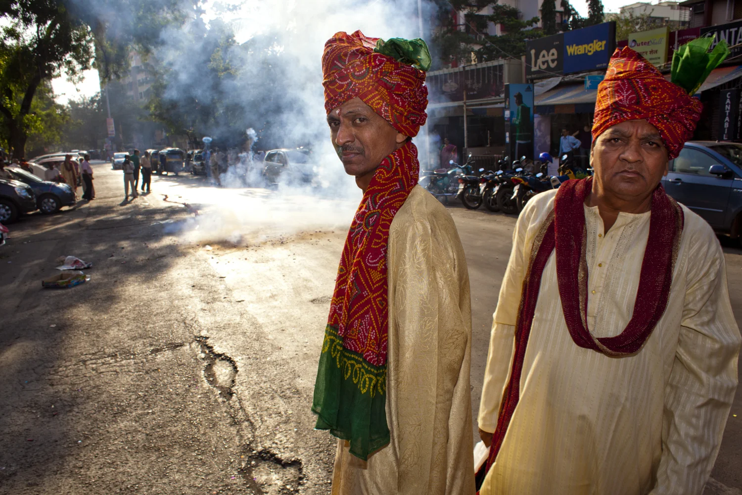 Wedding_HardikMehta_EktaMadlani_5223.jpg