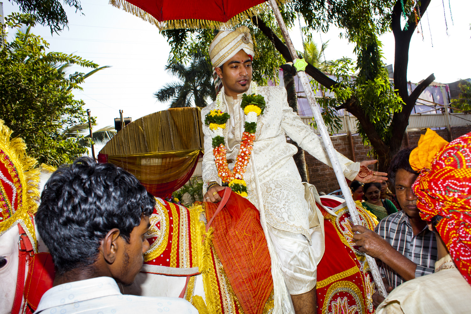 Wedding_HardikMehta_EktaMadlani_5104.jpg