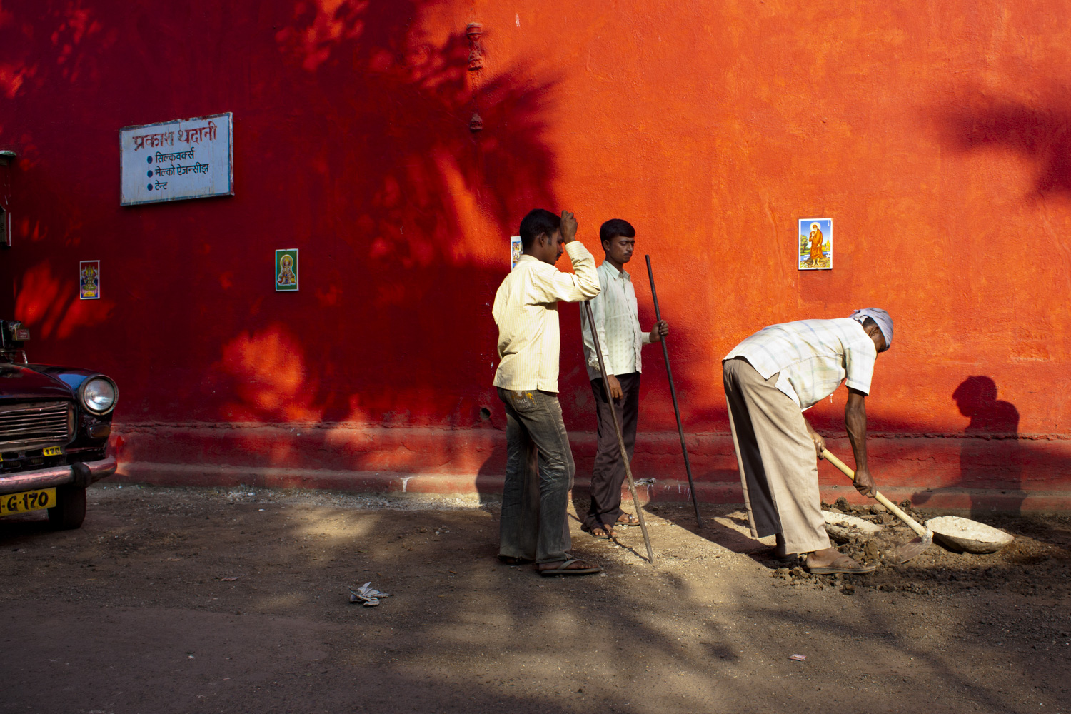 India_Mumbai_Bombay_4896.jpg