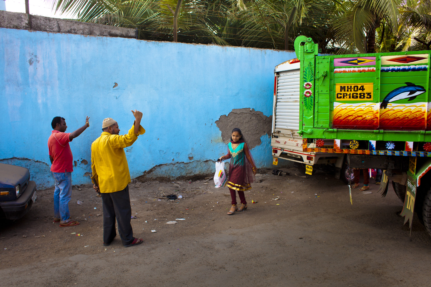 India_Mumbai_Bombay_4899.jpg