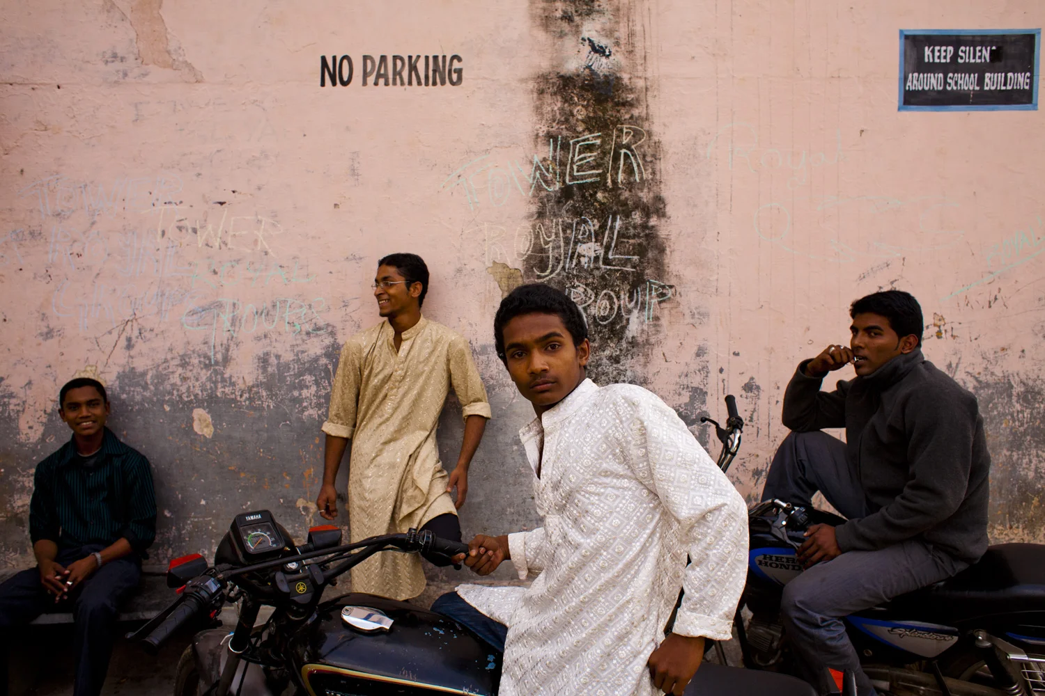 Bangalore_Bengaluru_8063.jpg