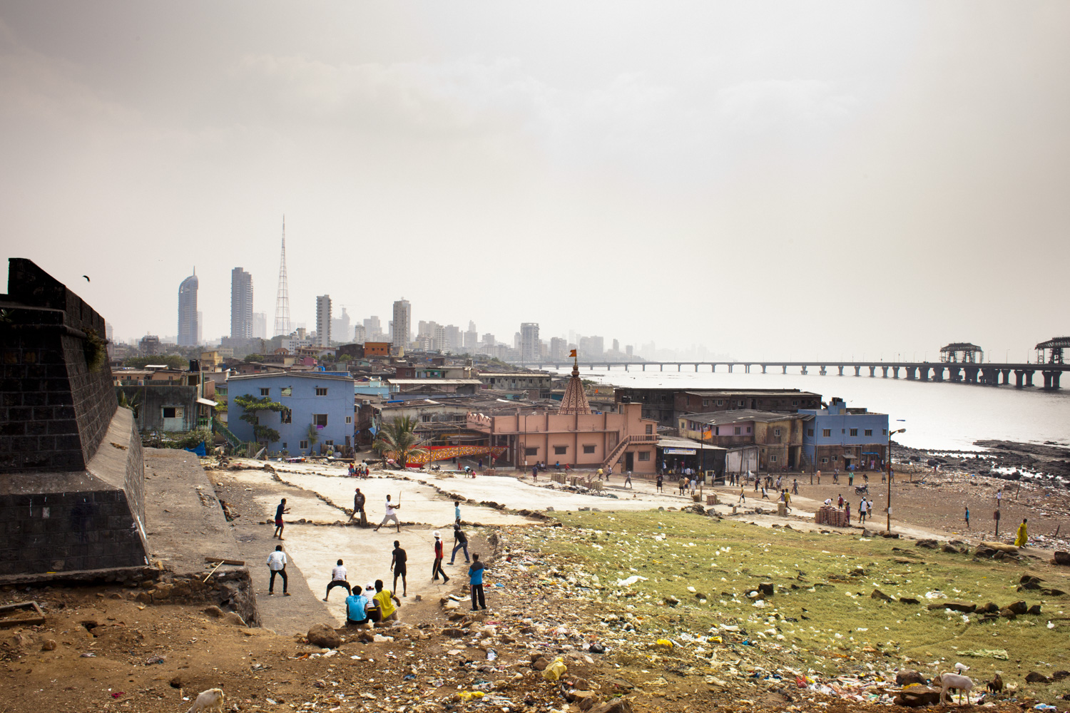 India_Mumbai_Bombay_4786.jpg