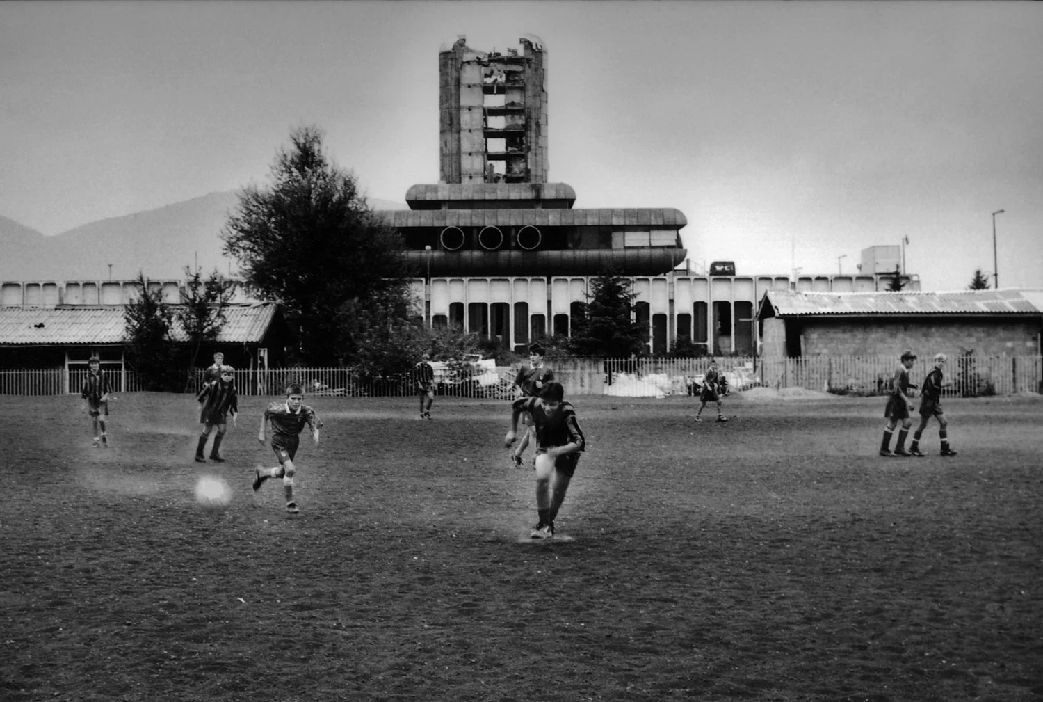 sarajevo10.jpg