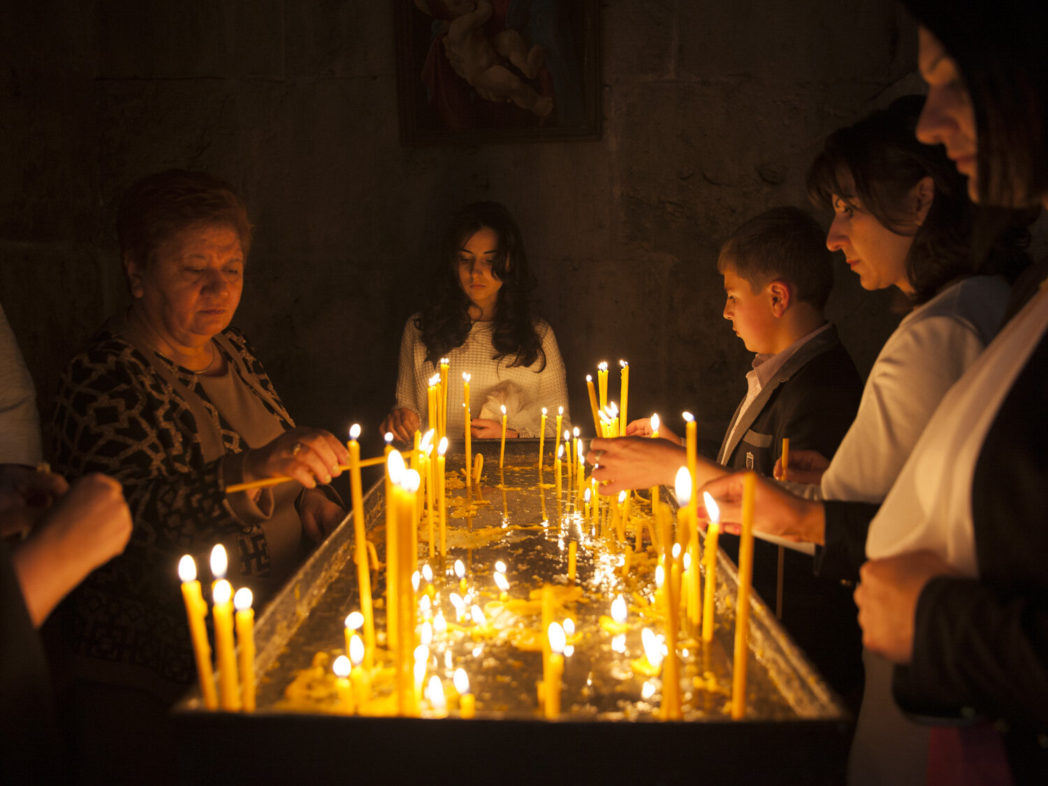 Armenia_Haghartsin_Monastery_4449.jpg