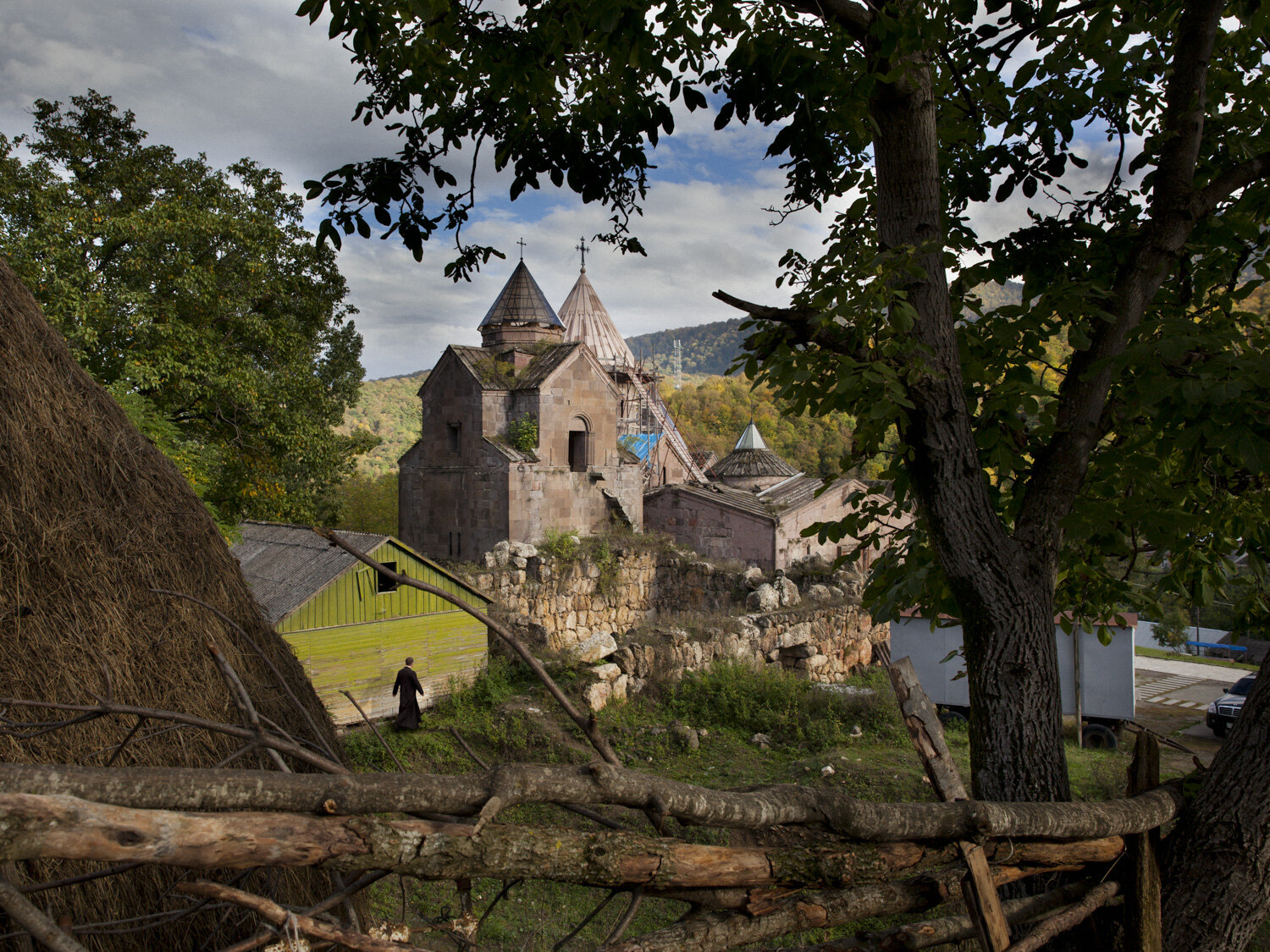 Armenia_Goshavank_Monastery_4546-Edit.jpg