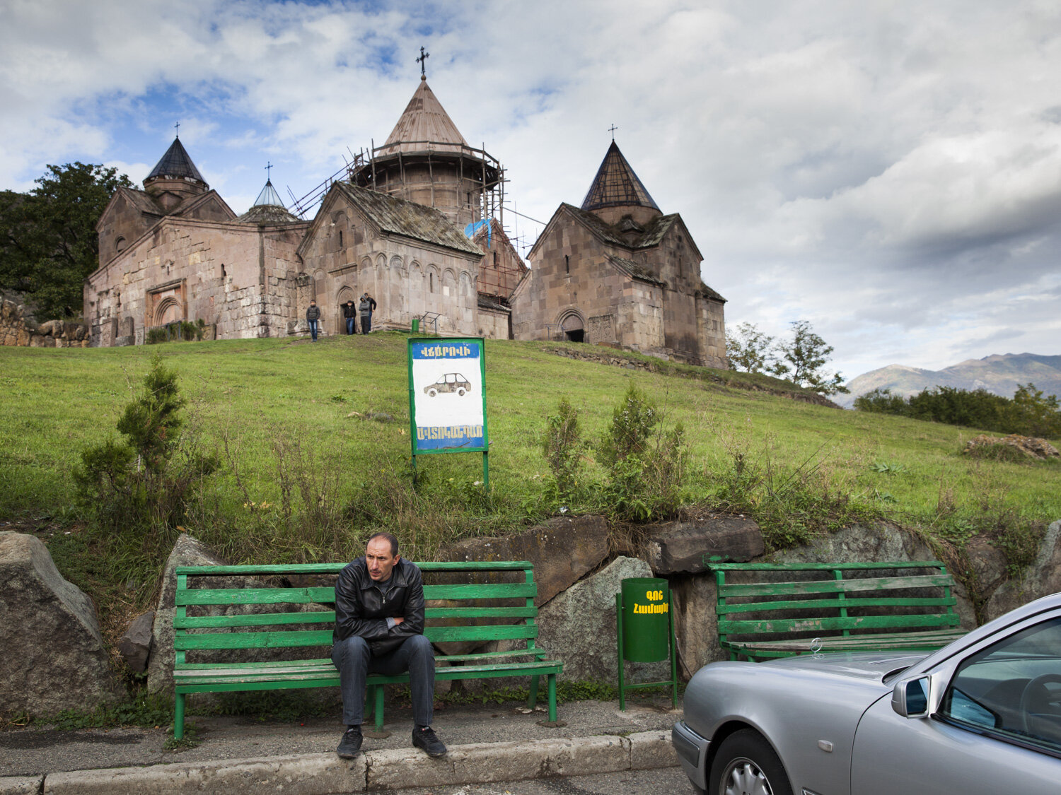Armenia_Goshavank_Monastery_4531.jpg