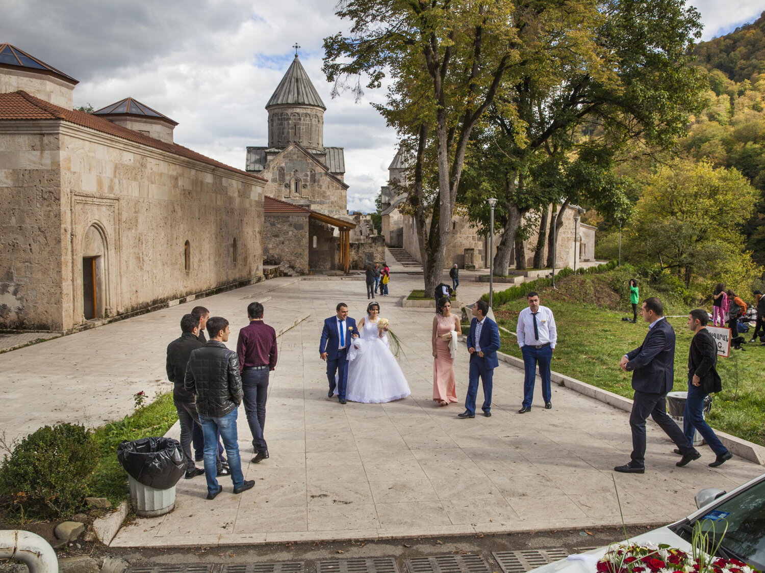 Armenia_Haghartsin_Monastery_4437.jpg