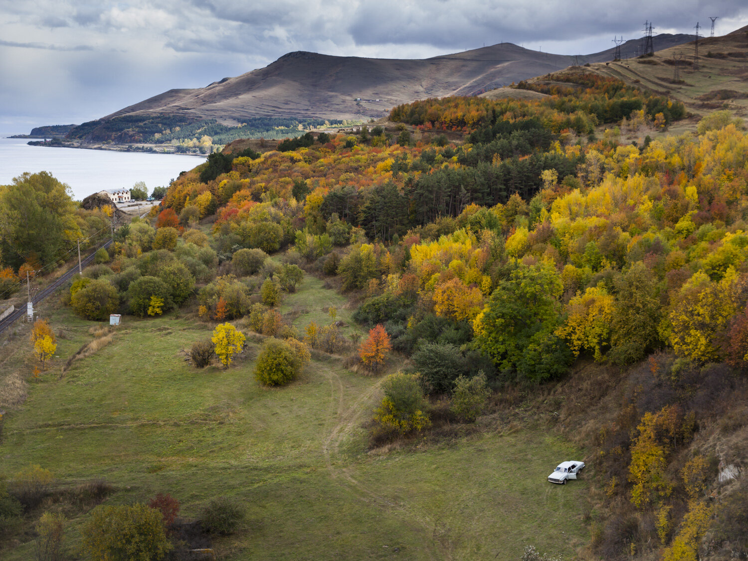 Armenia_Sevan_AkhtamarHotel_4432.jpg