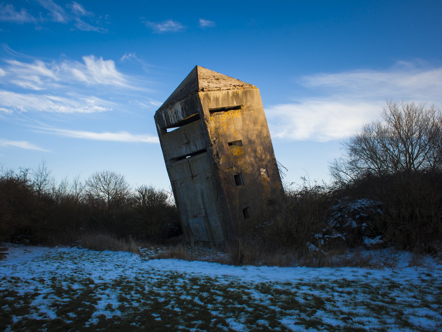 FransVlaanderen_OyePlage_Bunker_1202.jpg