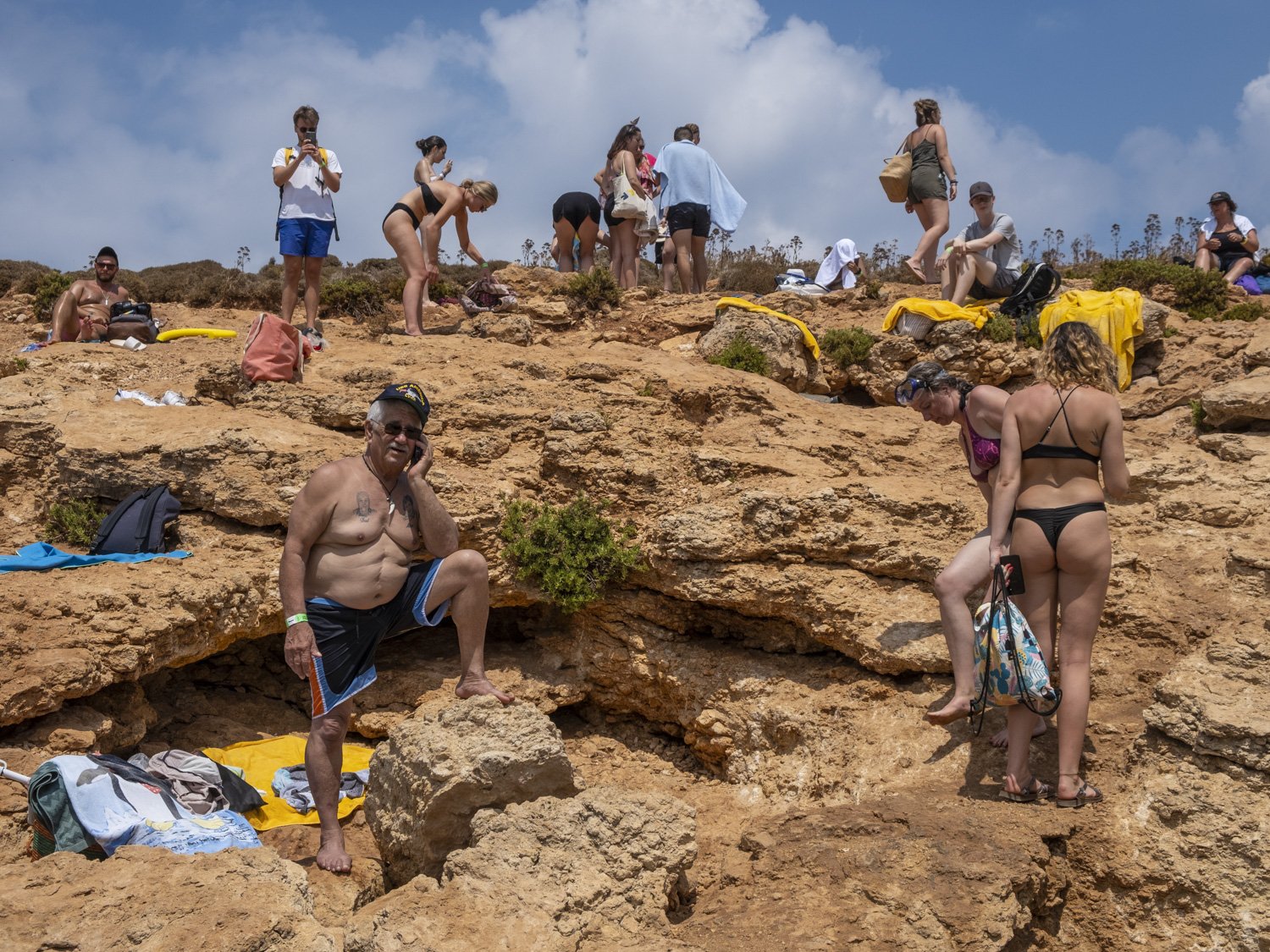 Malta_Comino_BlueLagoon_3331.jpg