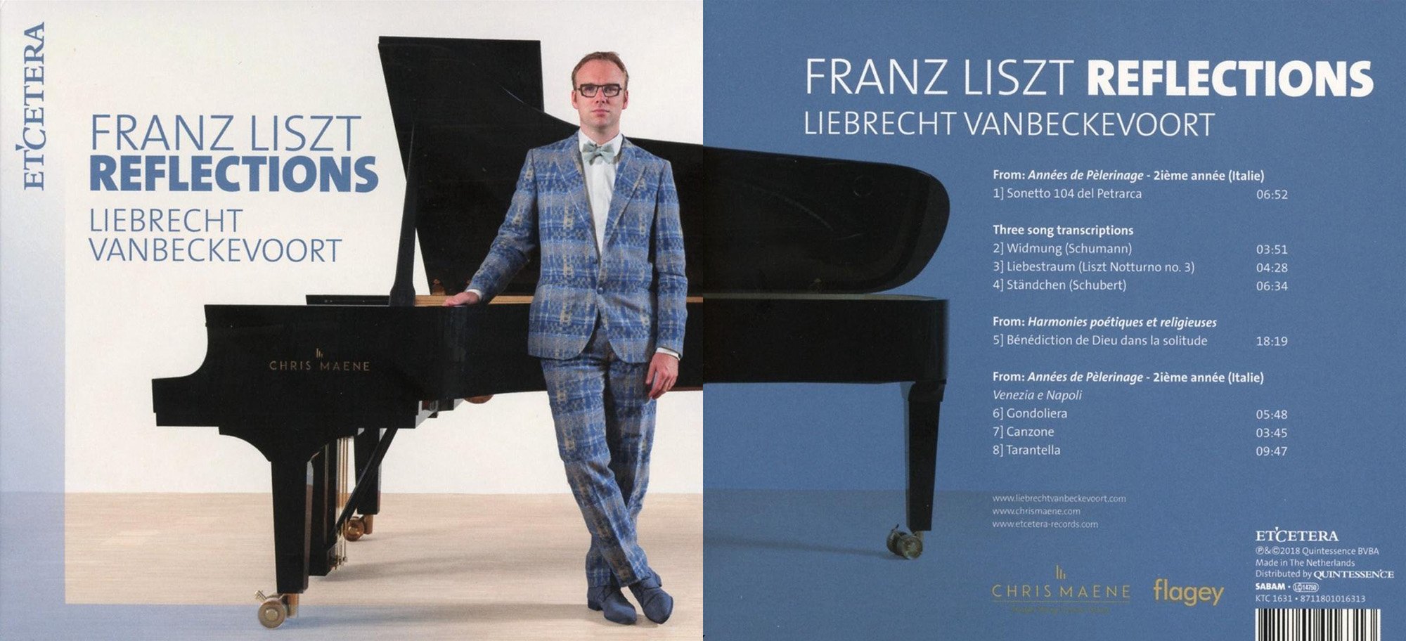 Liebrecht_Liszt.jpg