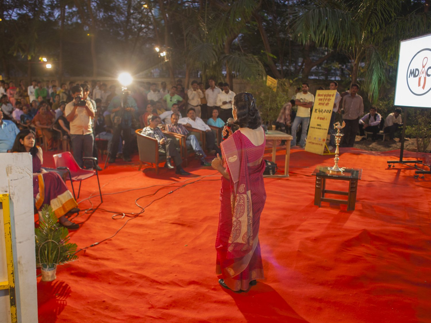 India_Mumbai_Bombay_LGBT_4398.jpg