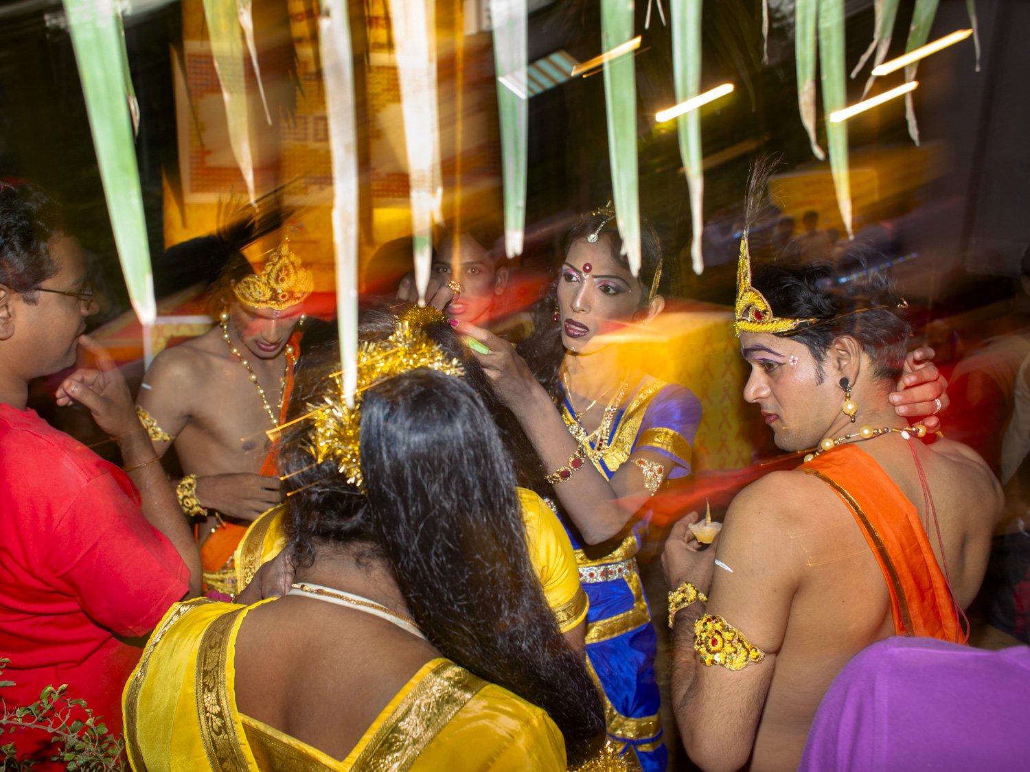 India_Mumbai_Bombay_LGBT_4387.jpg