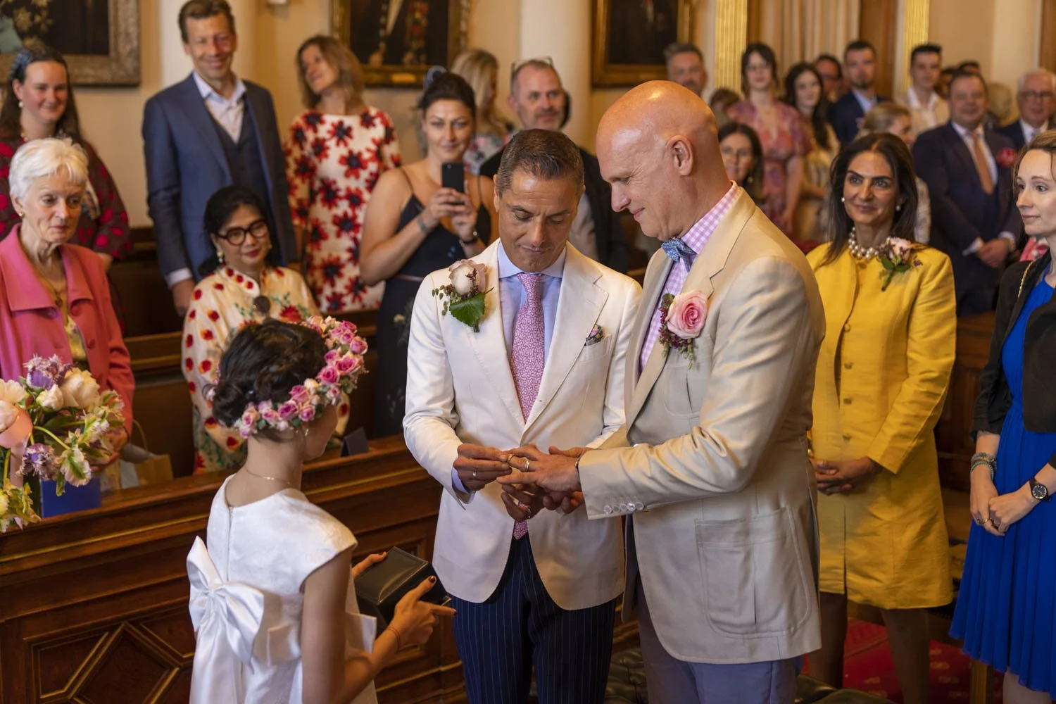 00028 20230520_Wedding_OlivierLuciano_0606.jpg