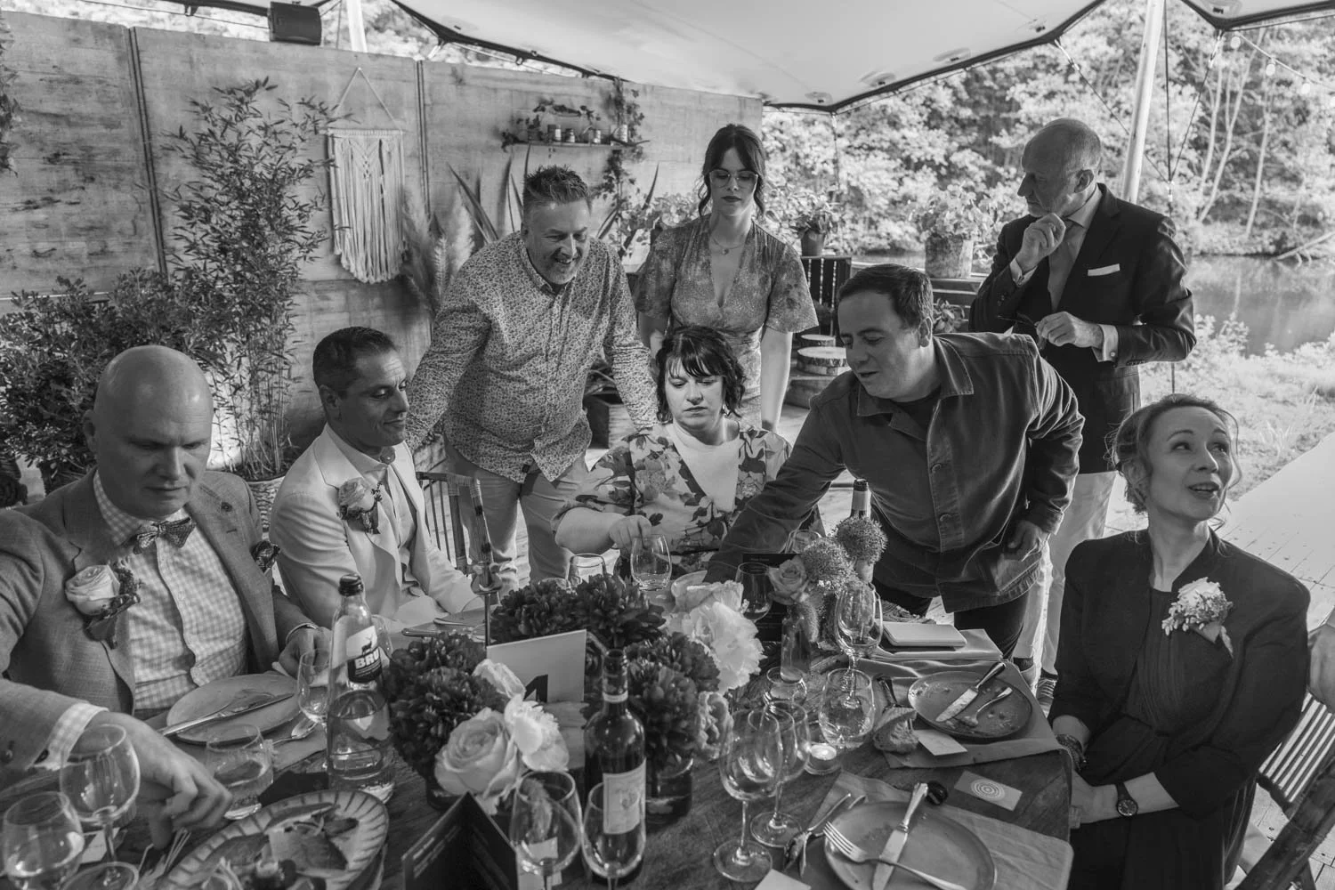 00073 20230520_Wedding_OlivierLuciano_1024.jpg
