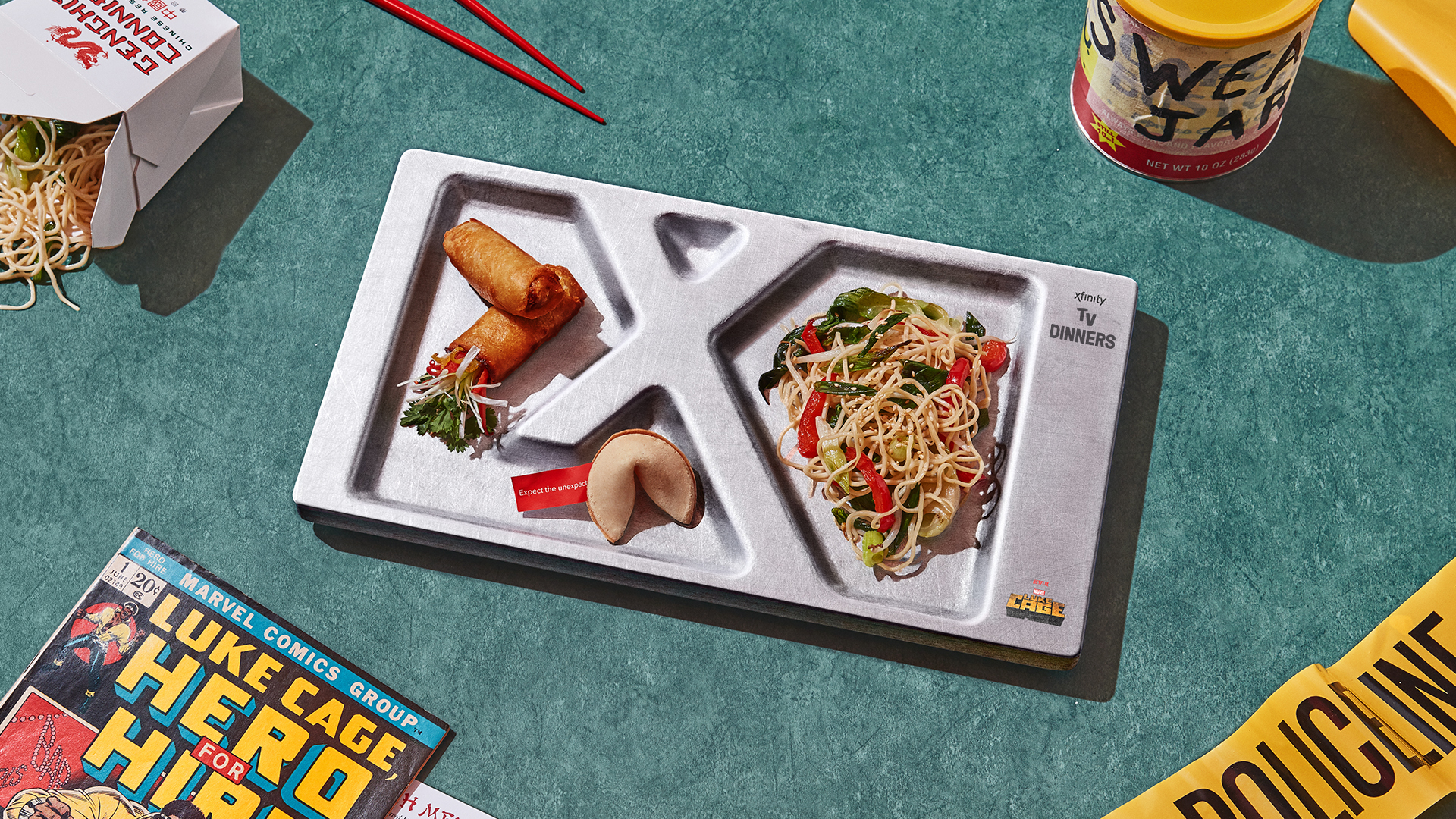1TRAYS_0001_TV-Dinner_06_LC_Still_0194-menu-R81.jpg