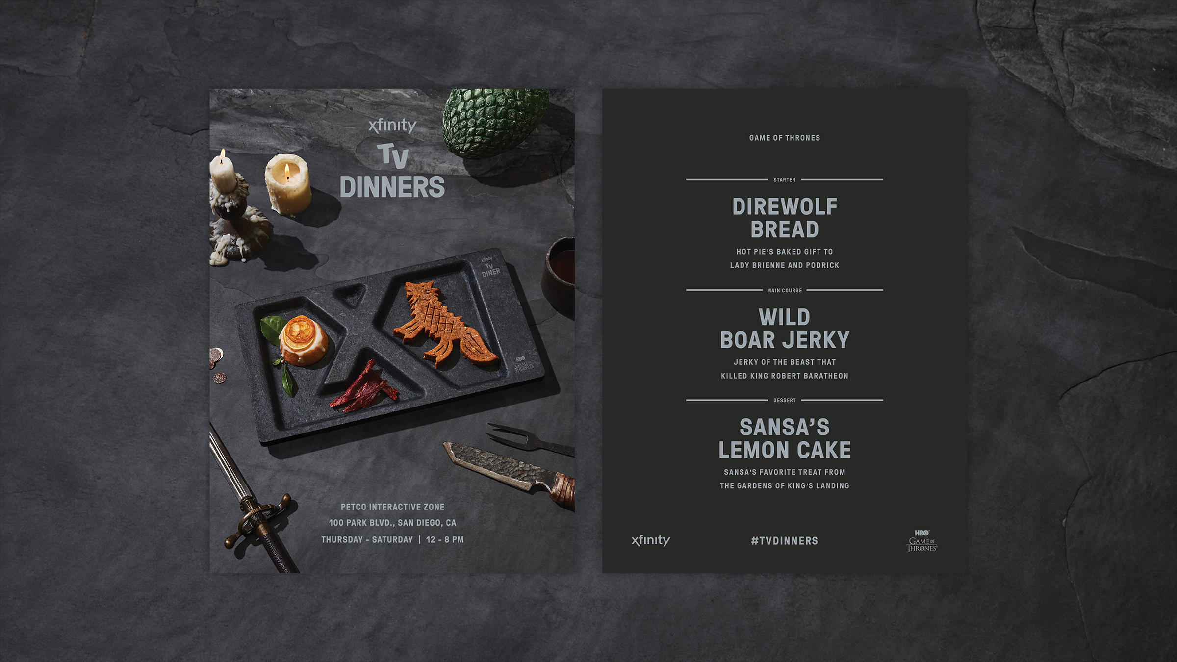 TVDinners_CaseStudy_Images_v1GOT_Menu.jpg