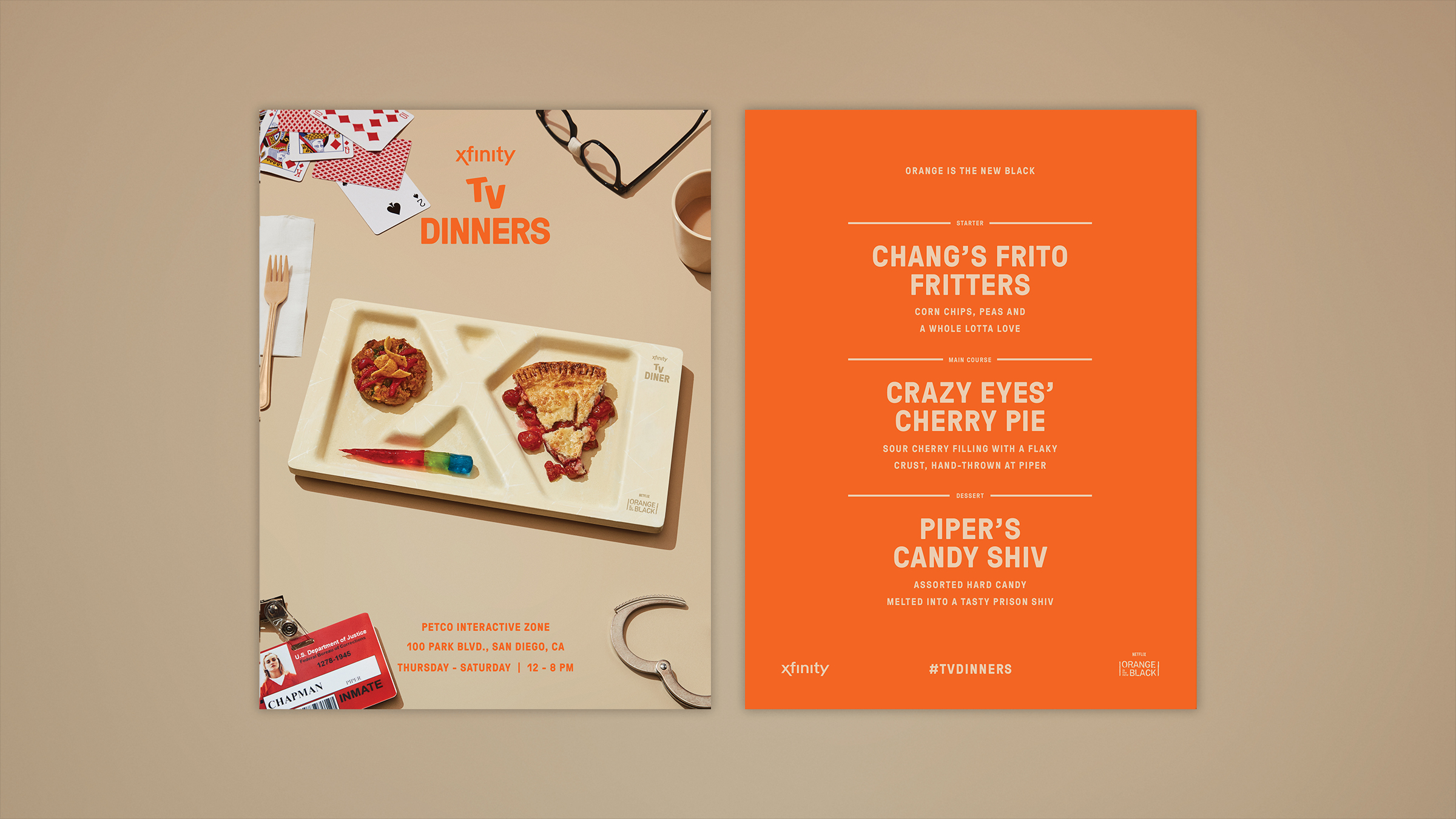 TVDinners_CaseStudy_Images_v1OTNB_Menu.jpg