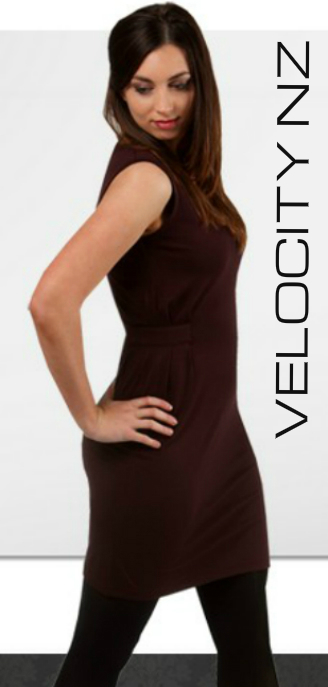 Womens knitwear wholesaler