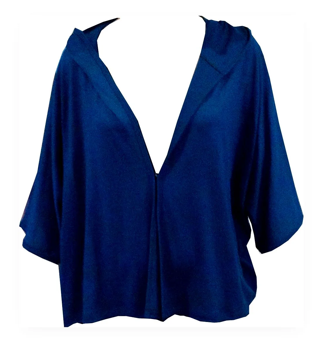 Merino wool hoodie Womens fashion hoodies NZ