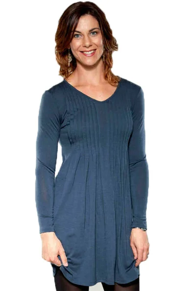 Seair - New Zealand Dresses