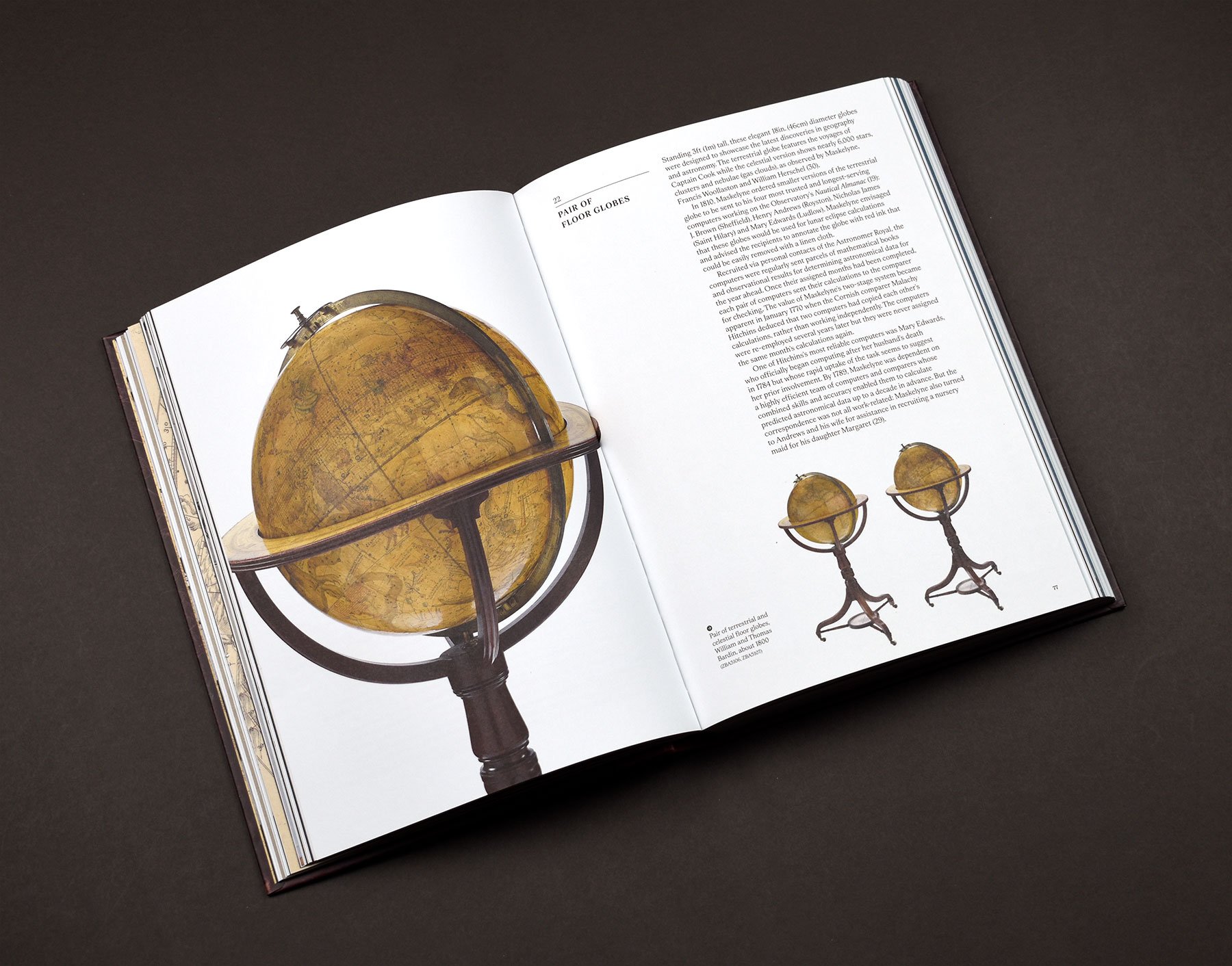 100-Objects-7.jpg