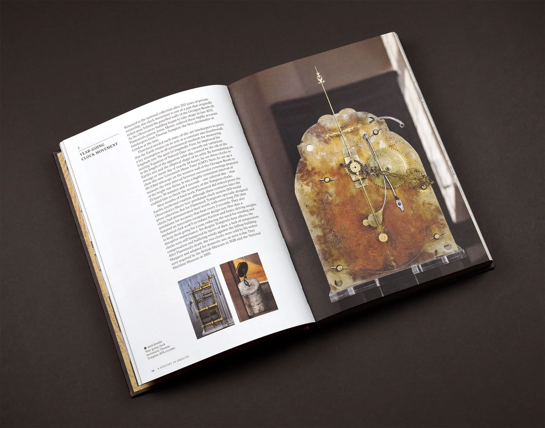 100-Objects-8.jpg