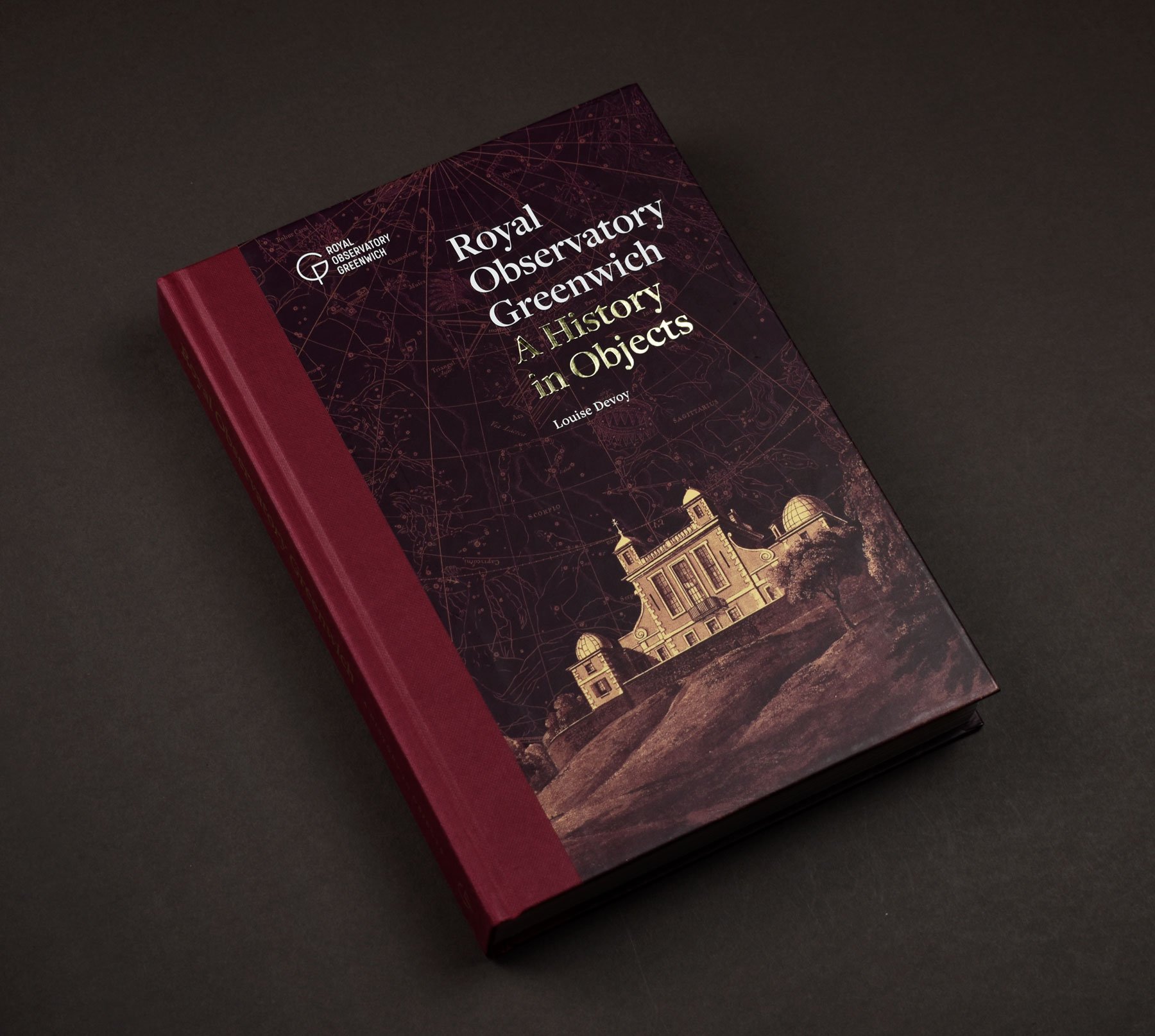 100-Objects-cover.jpg