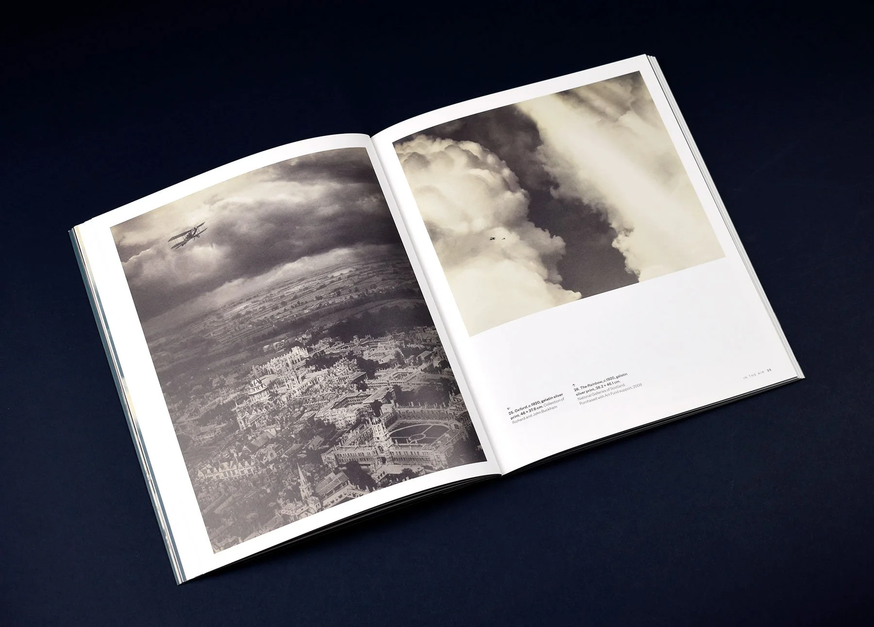 Buckham-6.jpg