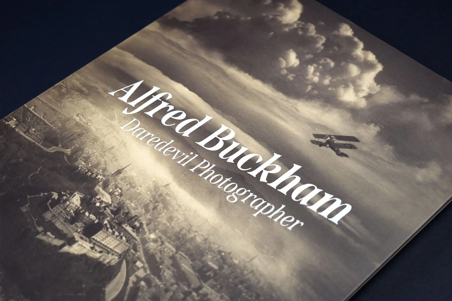 Buckham-25.jpg