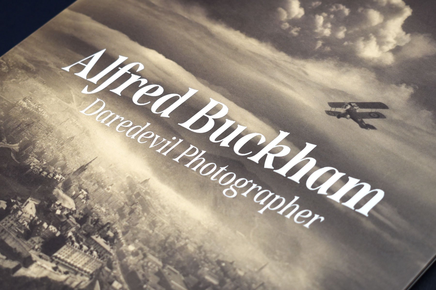 Buckham-thumbnail.jpg