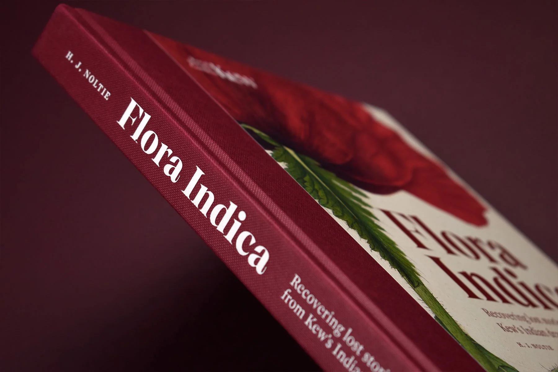 Flora-Indica-25.jpg