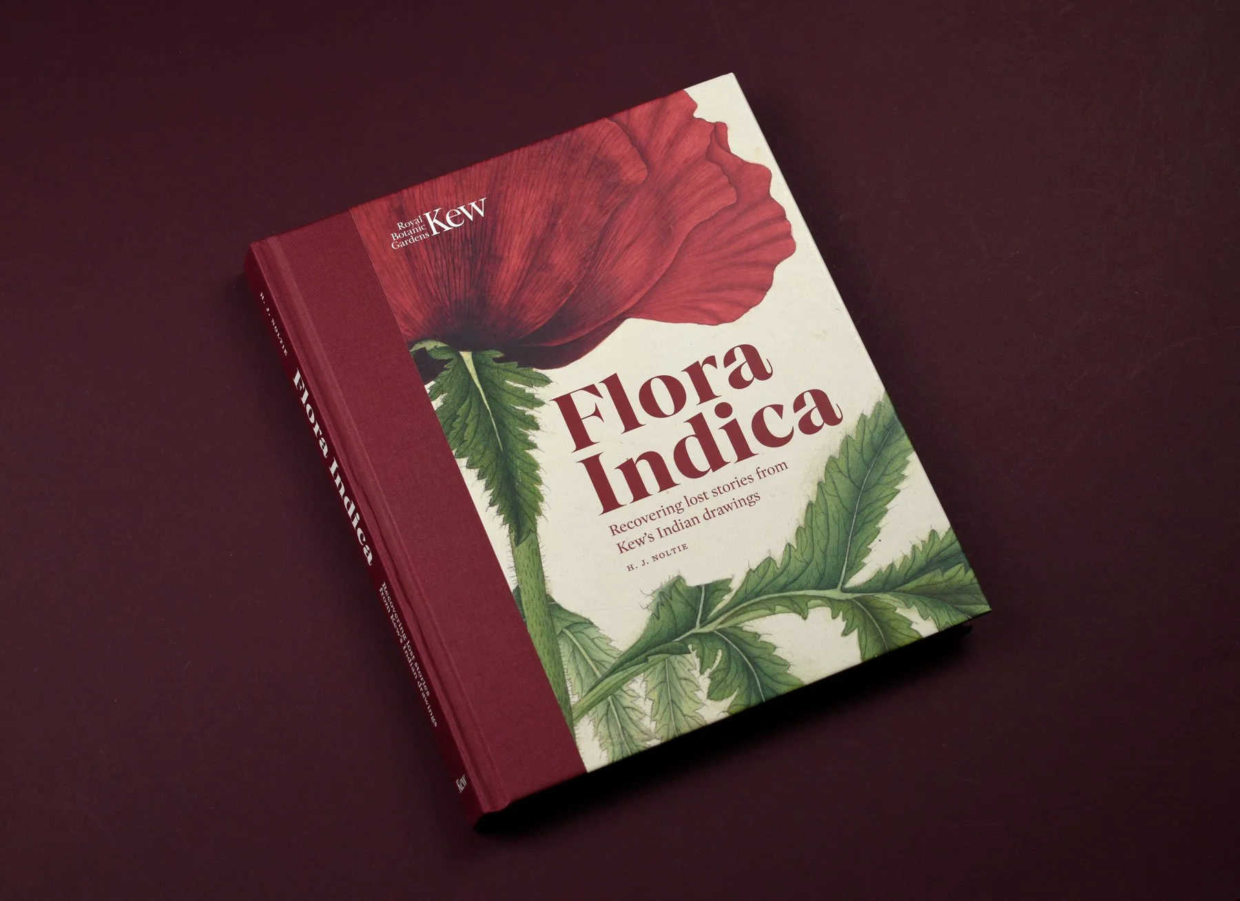 Flora-Indica-cover.jpg