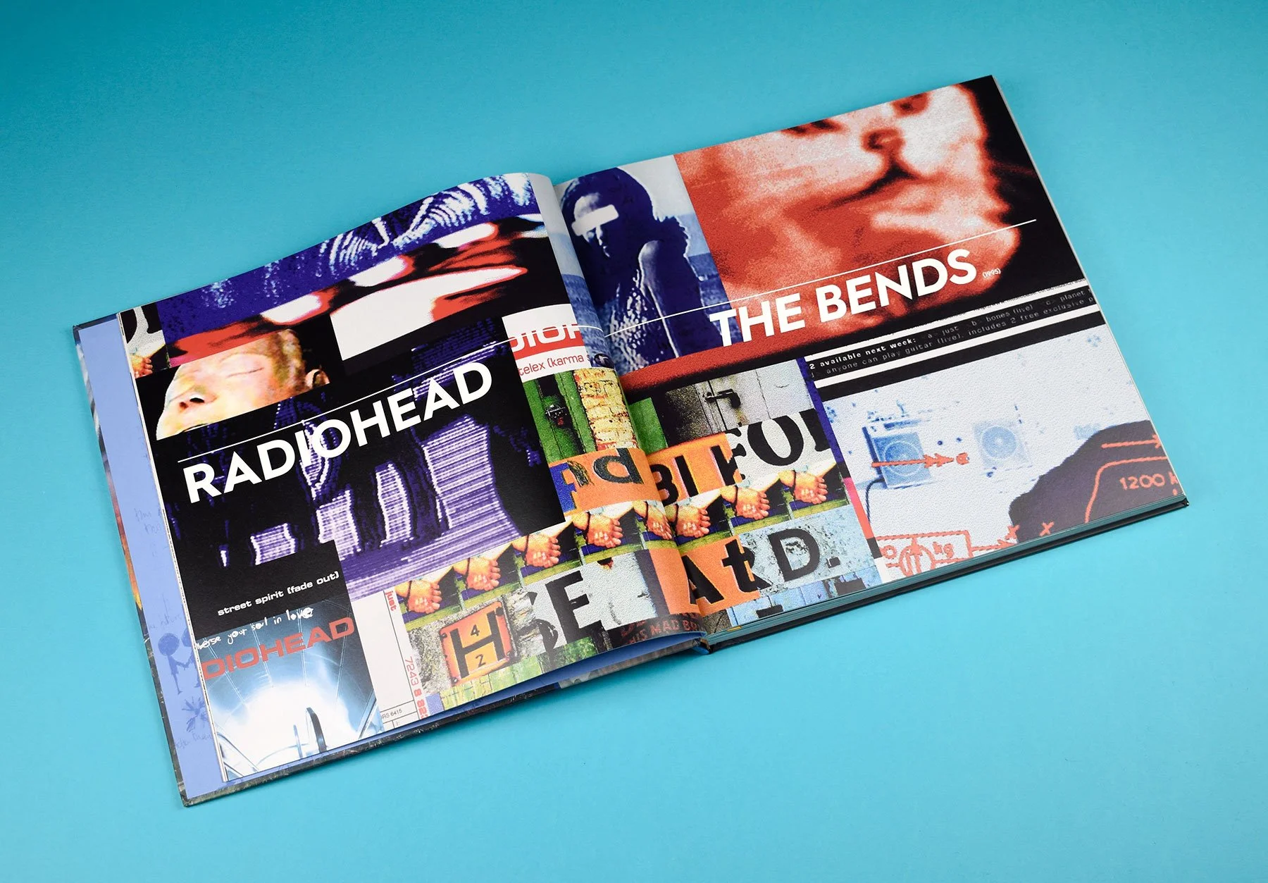 Radiohead-3.jpg