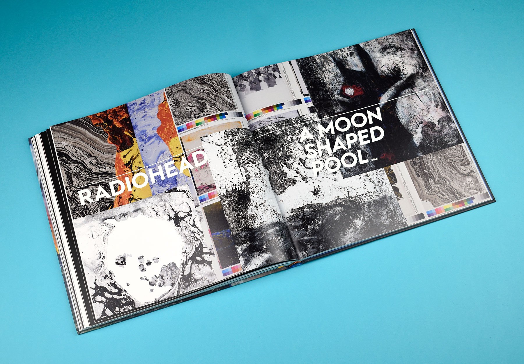 Radiohead-23.jpg