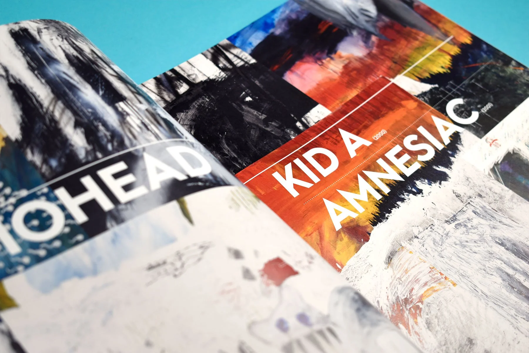 Radiohead-31.jpg