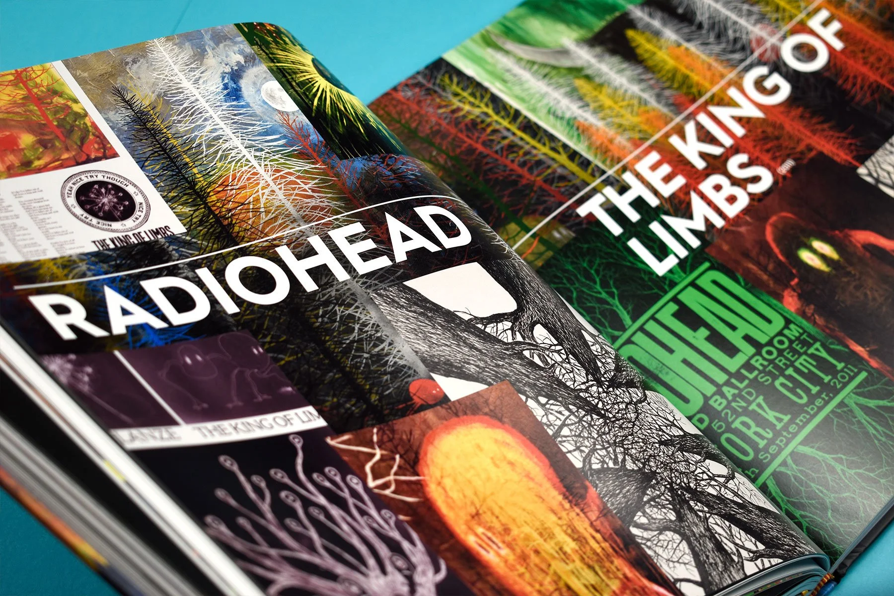 Radiohead-37.jpg
