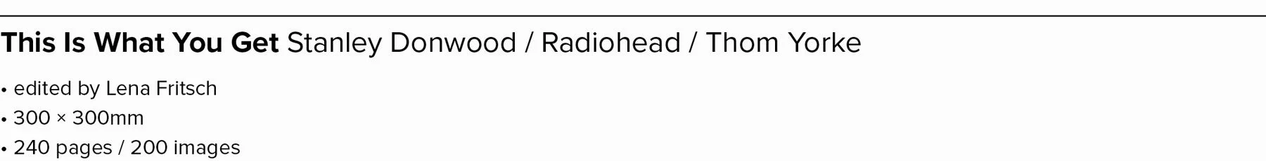 Titles-Radiohead.jpg