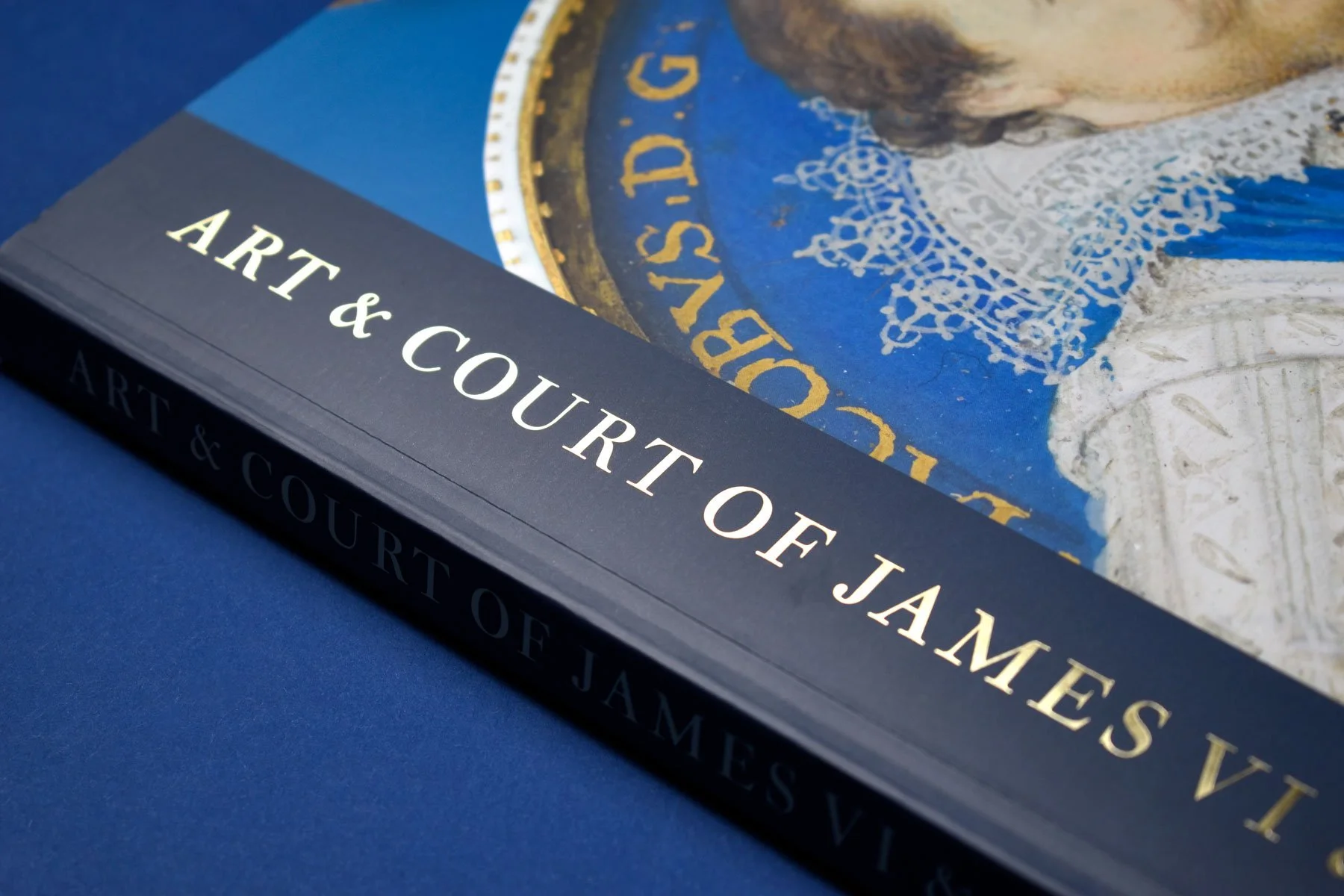 Art-and-Court-37.jpg