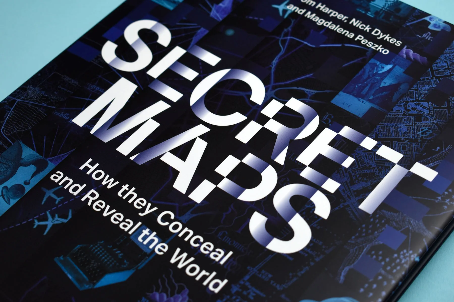 Secret-Maps-24.jpg