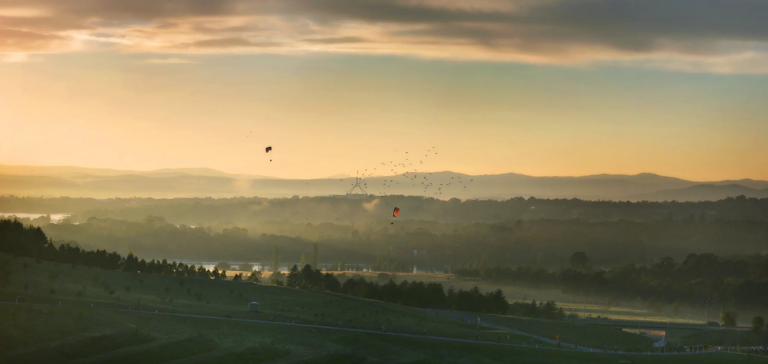 canberralandscape2.jpg