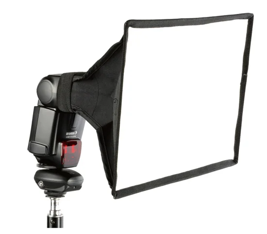 softbox.jpg