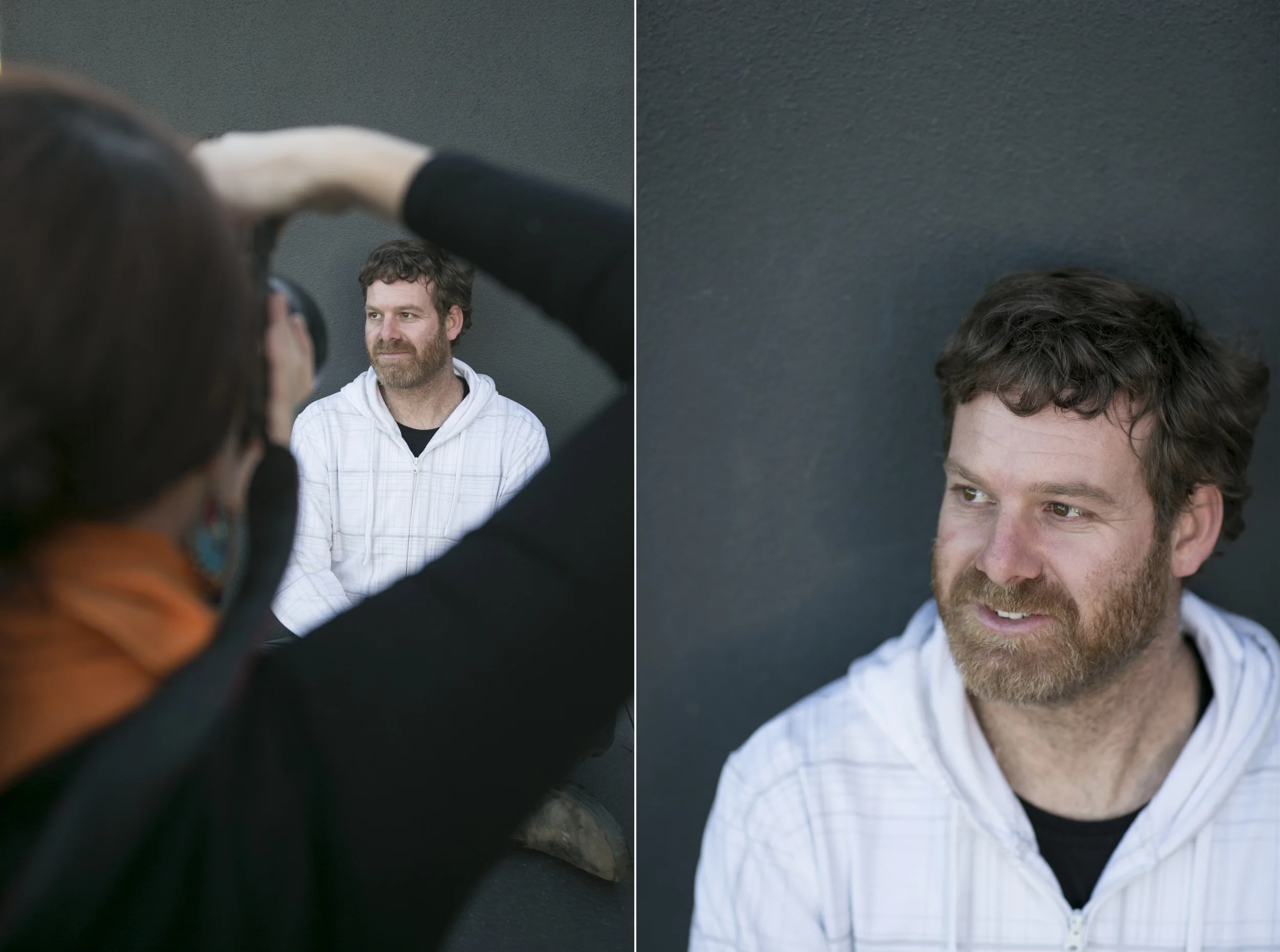 portrait-digital-photography-classes.jpg