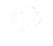 Digital Photography Tips in Canberra - I love photography