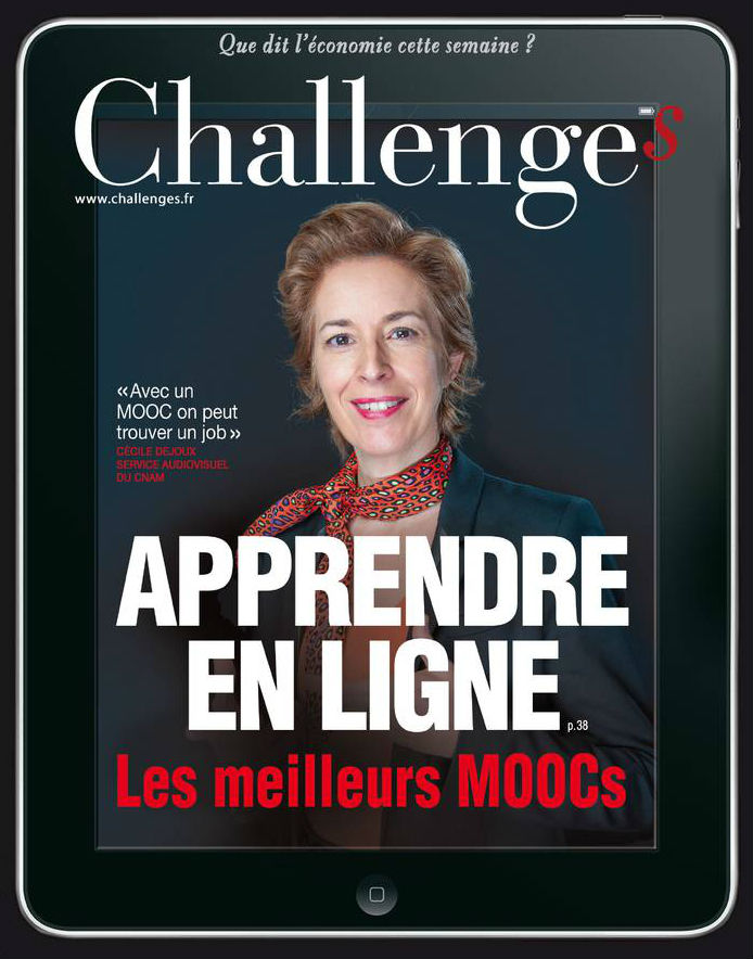 15jpeg_une de challenges.jpeg