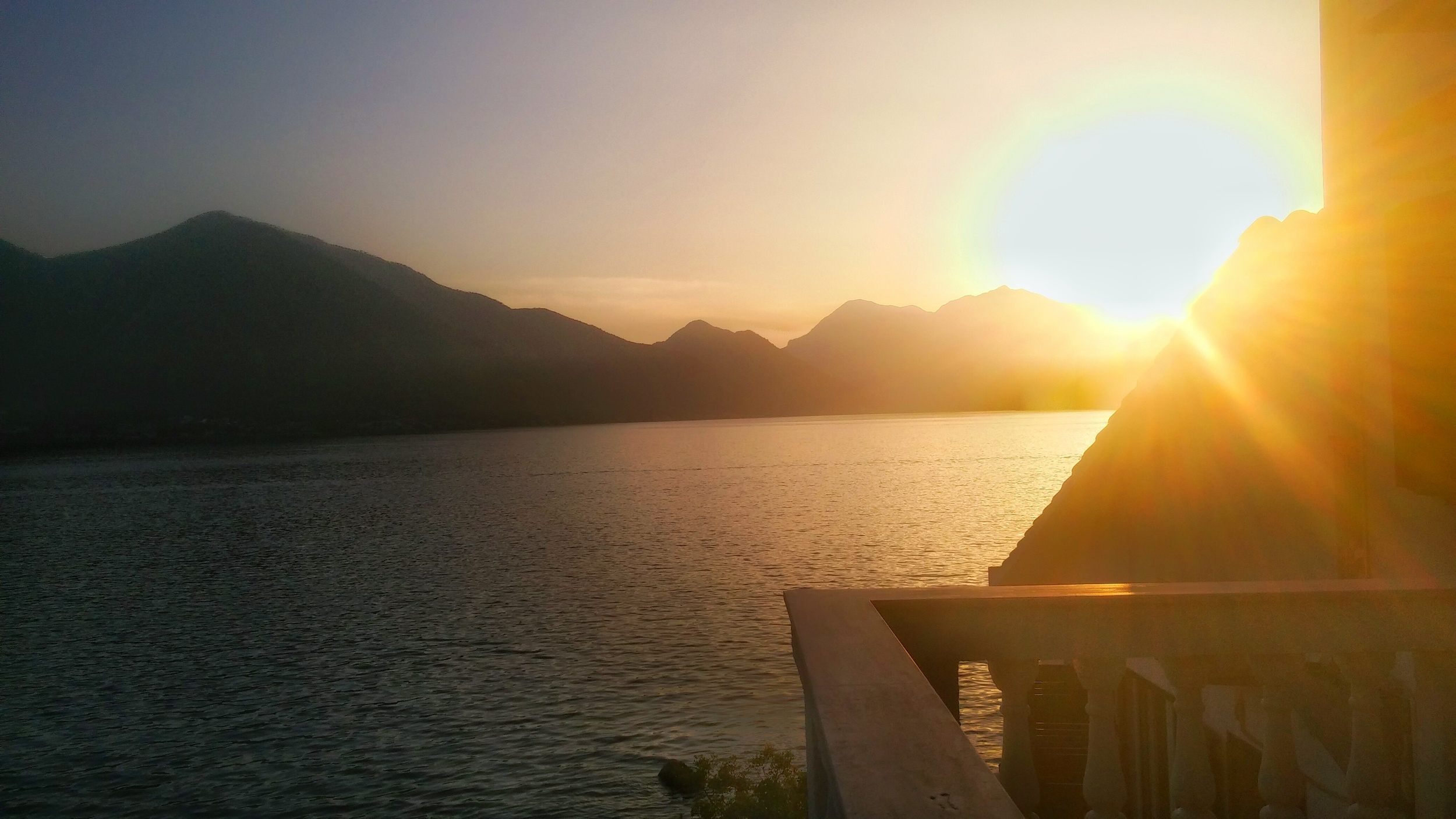 20150520_192521-01.jpeg