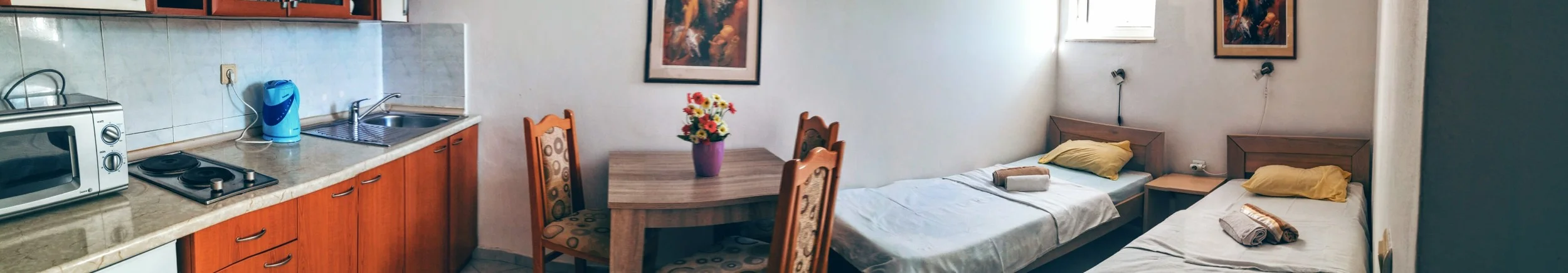 20150820_155101_Pano~2.jpg